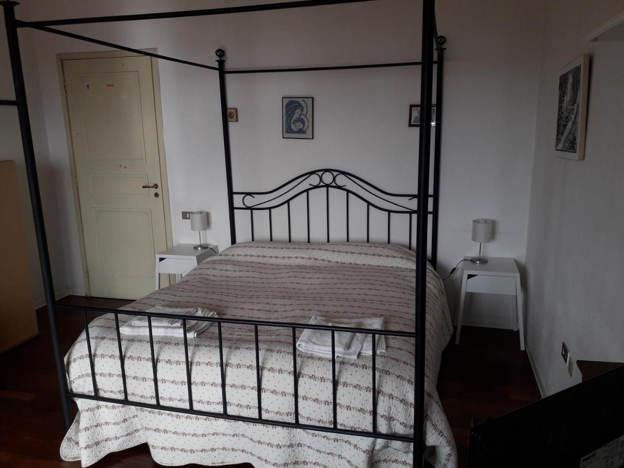 Al Sandalyon Quartu SantʼElena Kültér fotó